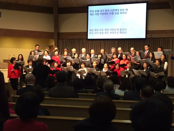 _talkm_oWuRgmWWC2_Pdnur82I66vQ15ZZEBfWw0_i_v5xoejjoalit1 (1).jpeg